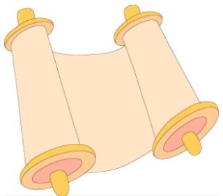 Judaica For Your Child’s Bar Bat Mitzvah