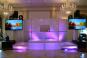 Mitzvah Market - Bar/Bat Mitzvah Planning Resource