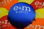 Mitzvah Market - Bar/Bat Mitzvah Planning Resource