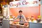 Mitzvah Market - Bar/Bat Mitzvah Planning Resource