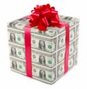 Creative Ways To Give Money To A Bar Bat Mitzvah Child