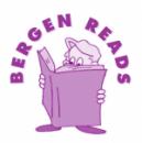 Centerpieces That Benefit Literacy Program