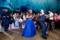 Mitzvah Market - Bar/Bat Mitzvah Planning Resource