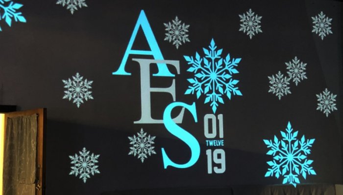 Digital “Wallpaper” Will Transform Your Bar Bat Mitzvah