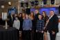 Mitzvah Market - Bar/Bat Mitzvah Planning Resource
