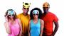 Mitzvah Market - Bar/Bat Mitzvah Planning Resource