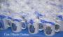 Mitzvah Market - Bar/Bat Mitzvah Planning Resource