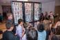 Mitzvah Market - Bar/Bat Mitzvah Planning Resource