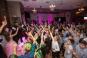 Mitzvah Market - Bar/Bat Mitzvah Planning Resource