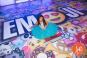 Mitzvah Market - Bar/Bat Mitzvah Planning Resource