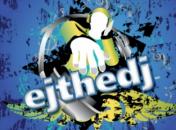 Top 10 Bar Bat Mitzvah Entrance Songs: EJ The DJ Shares Their List