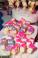 Mitzvah Market - Bar/Bat Mitzvah Planning Resource
