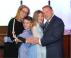 Mitzvah Market - Bar/Bat Mitzvah Planning Resource