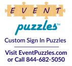 EventPuzzles.com: A Unique Bar Bat Mitzvah Sign-In Option