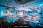 Mitzvah Market - Bar/Bat Mitzvah Planning Resource