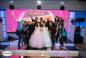 Mitzvah Market - Bar/Bat Mitzvah Planning Resource