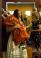 Mitzvah Market - Bar/Bat Mitzvah Planning Resource