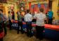 Mitzvah Market - Bar/Bat Mitzvah Planning Resource