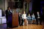Mitzvah Market - Bar/Bat Mitzvah Planning Resource