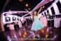 Mitzvah Market - Bar/Bat Mitzvah Planning Resource
