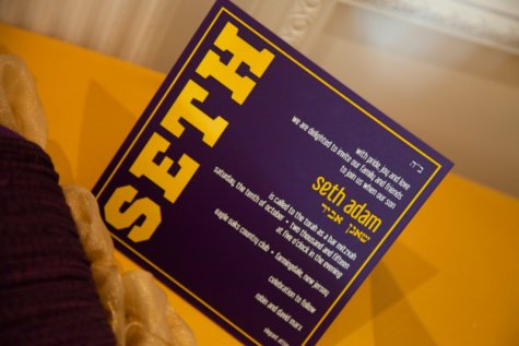 Mitzvah Market - Bar/Bat Mitzvah Planning Resource