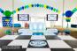 Mitzvah Market - Bar/Bat Mitzvah Planning Resource