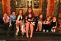 Mitzvah Market - Bar/Bat Mitzvah Planning Resource