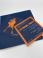 Mitzvah Market - Bar/Bat Mitzvah Planning Resource