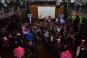 Mitzvah Market - Bar/Bat Mitzvah Planning Resource