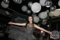 Mitzvah Market - Bar/Bat Mitzvah Planning Resource