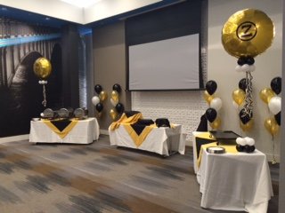 Bar Mitzvah Venue Bat Mitzvah Venue Bar Mitzvah Dave