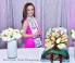 Mitzvah Market - Bar/Bat Mitzvah Planning Resource