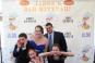 Mitzvah Market - Bar/Bat Mitzvah Planning Resource