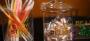 Mitzvah Market - Bar/Bat Mitzvah Planning Resource