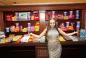 Mitzvah Market - Bar/Bat Mitzvah Planning Resource