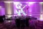Mitzvah Market - Bar/Bat Mitzvah Planning Resource