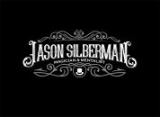 Jason Silberman Magic
