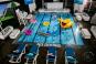Mitzvah Market - Bar/Bat Mitzvah Planning Resource