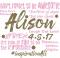 Mitzvah Market - Bar/Bat Mitzvah Planning Resource