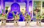 Mitzvah Market - Bar/Bat Mitzvah Planning Resource