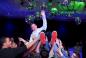 Mitzvah Market - Bar/Bat Mitzvah Planning Resource