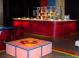 Mitzvah Market - Bar/Bat Mitzvah Planning Resource