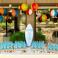 Mitzvah Market - Bar/Bat Mitzvah Planning Resource