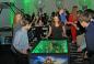 Mitzvah Market - Bar/Bat Mitzvah Planning Resource
