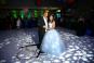 Mitzvah Market - Bar/Bat Mitzvah Planning Resource