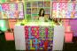Mitzvah Market - Bar/Bat Mitzvah Planning Resource