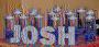 Mitzvah Market - Bar/Bat Mitzvah Planning Resource