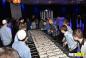 Mitzvah Market - Bar/Bat Mitzvah Planning Resource
