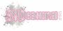 Mitzvah Market - Bar/Bat Mitzvah Planning Resource