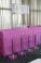 Mitzvah Market - Bar/Bat Mitzvah Planning Resource